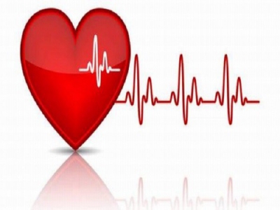 Những yếu tố ảnh hưởng đến nhịp tim của bạn