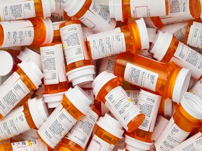 Bạn nên biết gì về thuốc giảm đau nhóm Opioid